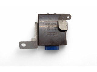 Интеркулер 8264213010 Toyota Corolla E120 E130