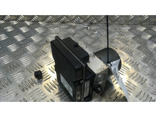 Jednotka ABS 0265234336, 8E0614517BF   Audi A4 S4 B7 8E 8H 2006