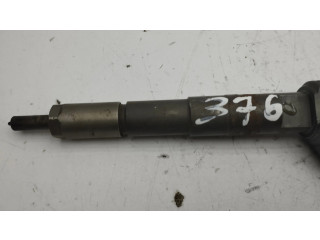 Форсунка 0445110524, BBHWCN8SA    Jeep Renegade для дизельного двигателя  1.6