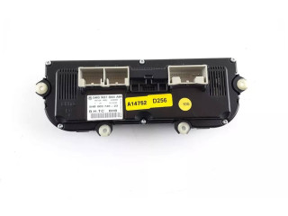 Блок управления климат-контролем 5K0907044AM   Volkswagen PASSAT B6