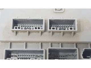 Блок предохранителей TL0G112, 38200TL0G11 Honda Accord