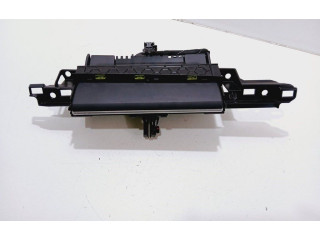 Дисплей    4G1919601K   Audi A6 S6 C7 4G