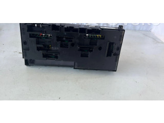 Блок предохранителей 9210863, 9210863 BMW X3 F25