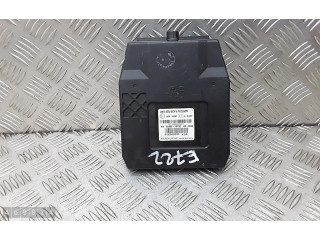 Řídící jednotka 954001p732 KIA Venga 2012