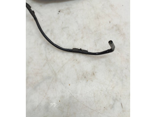 Зеркало электрическое        Jeep Grand Cherokee  1993 - 1998 года   