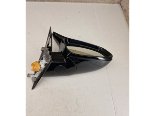 Zpětné zrcátko BMW M3 F80 2019