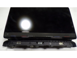 Дисплей    5FA919605041, 5FA919605   Seat Leon IV