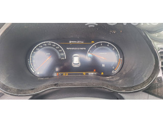 Панель приборов 94041J7220   KIA Pro Cee'd III       