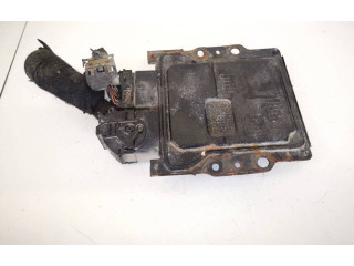 Řídící jednotka 22765af35c, tn112700-5735 Subaru Outback (BS) 2015