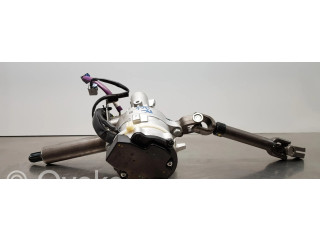 Рулевая рейка 56310H8300 KIA Rio 2017- года