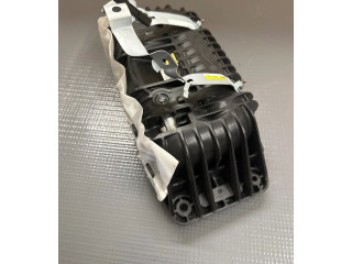 Передний механический механизм для подъема окна    Mercedes-Benz E W238