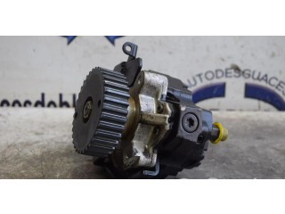 Vstřikovací čerpadlo 0445010076, BOMBAINYECCION   Honda Civic  pro benzínový motor   