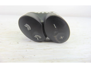 Блок управления A2308202410 Mercedes-Benz SL R230