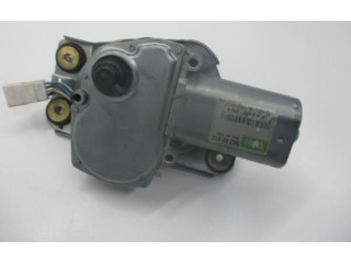 Моторчик заднего дворника 54300012, 1FICHAC    Rover 25