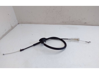 Интеркулер 7N0843954E Volkswagen Sharan