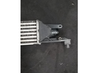 Интеркулер     Alfa Romeo MiTo 1.2