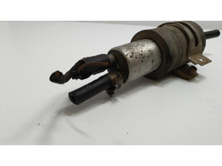 Vstřikovací čerpadlo 7165590, 16117165590 BMW 5 E39 pro naftový motor 3.0 306D1