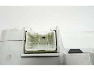 Панель приборов 69199780T, 36002775   Volvo C30       