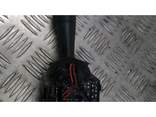 Ручка поворотов/ фонарей