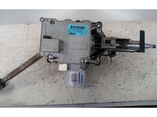 Рулевая рейка 51805279, 199A3000 Fiat Idea - года