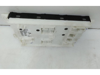Блок предохранителей 68236139af   Jeep Grand Cherokee (WK)    