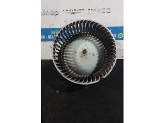 Вентилятор печки       Ford Ka