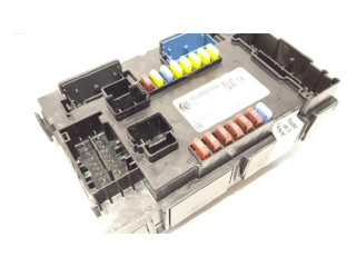 Модуль управления BSM 00520929450, 520929450 Jeep Renegade