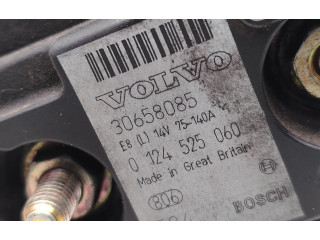 Генератор 30658085   Volvo XC90      