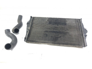 Интеркулер  31274553, 31274553   Volvo XC90 