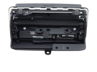 Дисплей 8U0857273A Audi Q3 8U