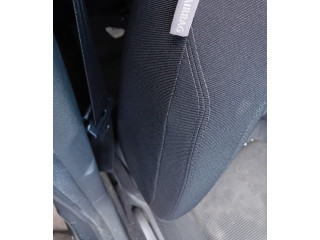 Подушка безопасности в сиденье    Peugeot 5008