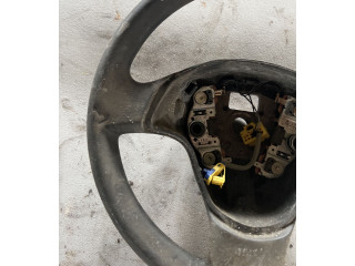 Volant Seat Ibiza III (6L) 2003