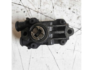 Vstřikovací čerpadlo A6110900350 Mercedes-Benz E W210