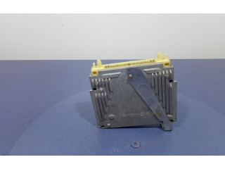 Блок управления двигателем Блок управления P1275478, P1275478   Volvo S70  V70  V70 XC