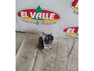 Jednotka ABS 6769845 BMW 1 E81 E87