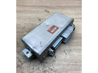 Блок управления АБС 4A0907379A, 0265100056 Audi 80 90 S2 B4
