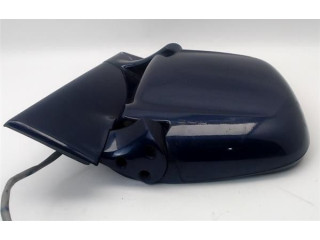 Zpětné zrcátko Hyundai H-100 2001 876114A200