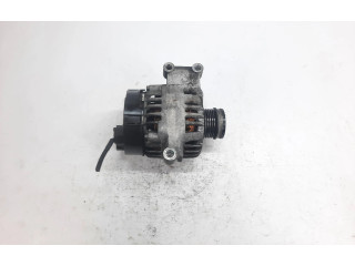 Генератор 51854903, MS1012101081 Alfa Romeo Giulietta