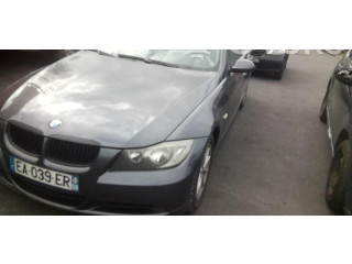 Моторчик дворников 61617161711 BMW 3 E90 E91