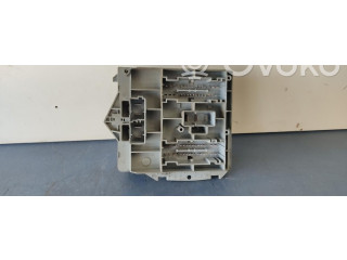 Pojistková skříňka 46835597 Fiat Punto (188) 2005