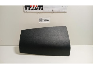 Подушка безопасности пассажира GA210-04420, 3SZVE Daihatsu Terios