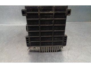 Řídící jednotka 0055455532, 0280800204 Mercedes-Benz E W124 1986