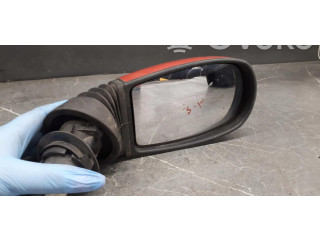 Zpětné zrcátko Fiat Punto (188) 2004 01704555600