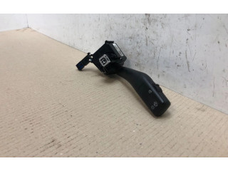 Переключатель дворников 1K0953519, 1K0953519 Volkswagen Golf Plus