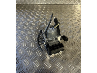 Блок АБС 31680102   Volvo  XC90  2014 -  года