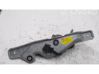 Моторчик заднего дворника 7M0955713, 7M0955711 Ford Galaxy