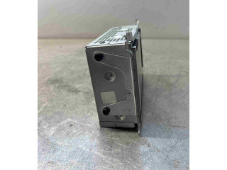 Дисплей    9x2310e889ab, 9x2310e889ab   Jaguar XF