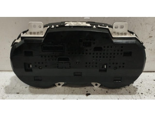 Комплект блоков управления 39130-2A401, 39130-2A401   Hyundai ix20