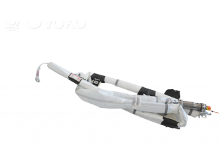 Боковая подушка безопасности 9834028480 Citroen C4 III e-C4