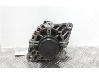 Генератор 3730003500, 3730003500 Hyundai i10